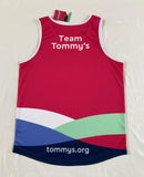 Running vest *OLD*