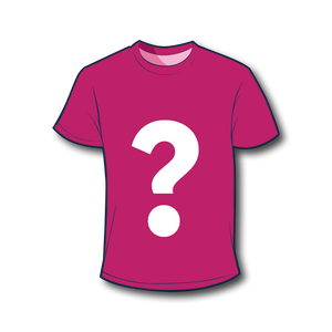 *New* Running Top - Preorder