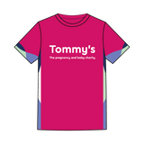 Running Top *New*