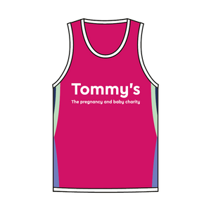 Running Vest *New*