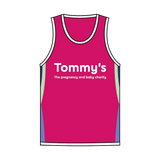 Running Vest *New*
