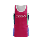 Running Vest *New*