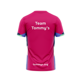 Running Top *New*