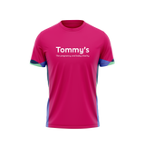 Running Top *New*